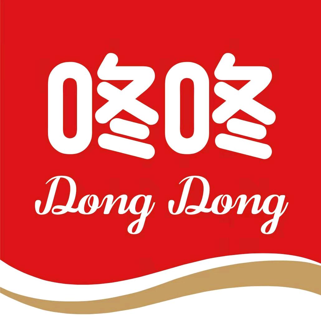 咚锅锅