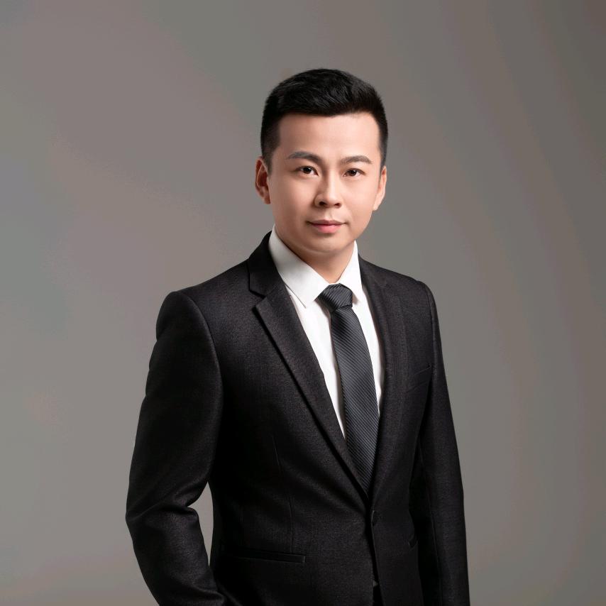 丰城驾校.石墨烯地暖～阿松