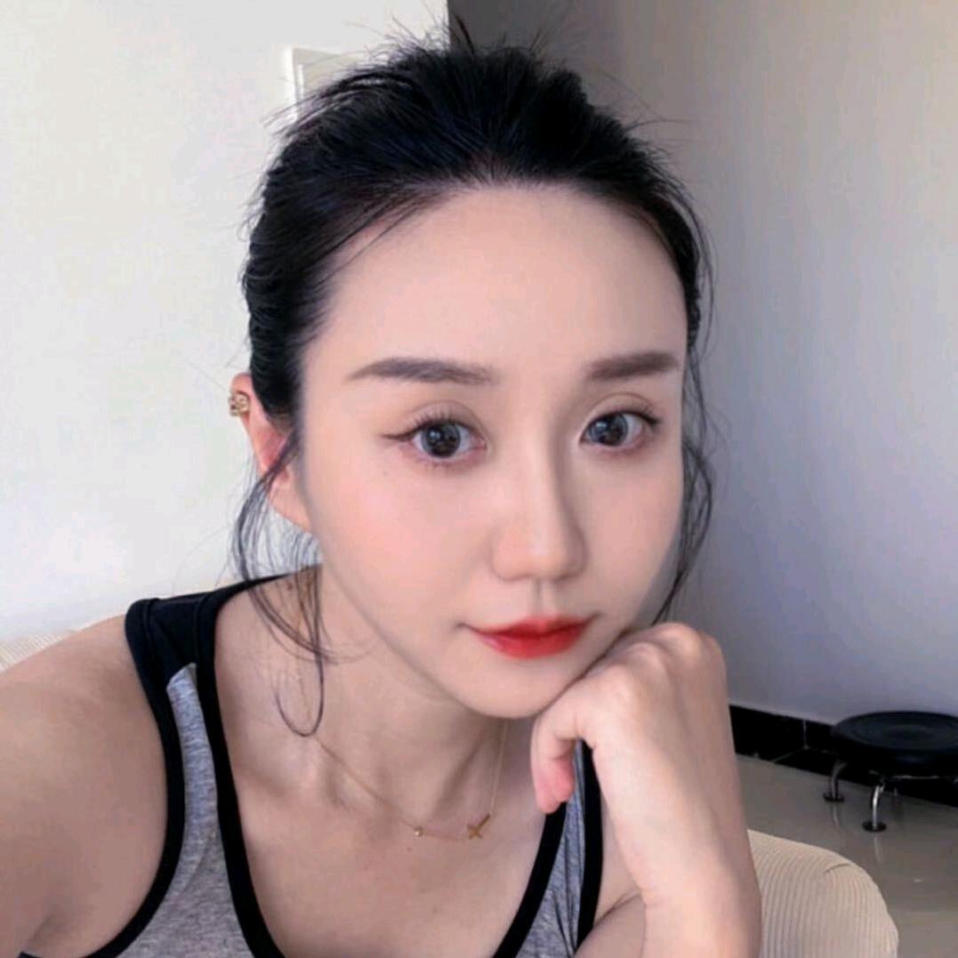lele好友财