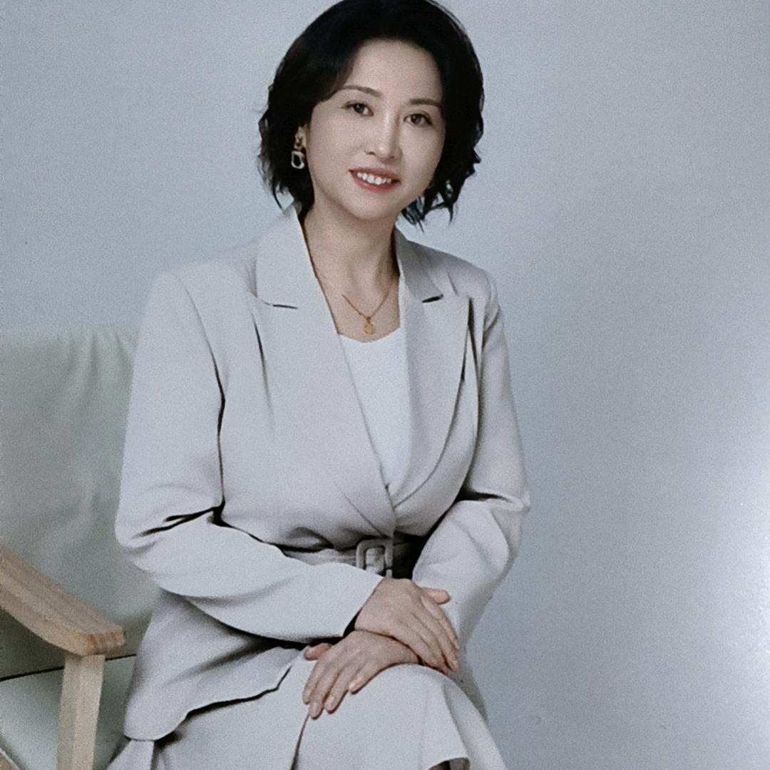 啊兰