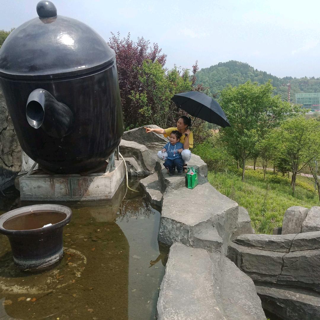 专业水电安装