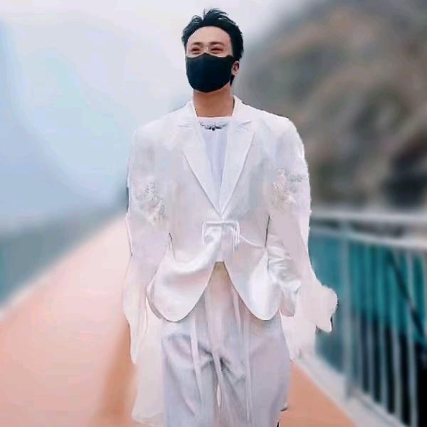 元旦（减肥中）