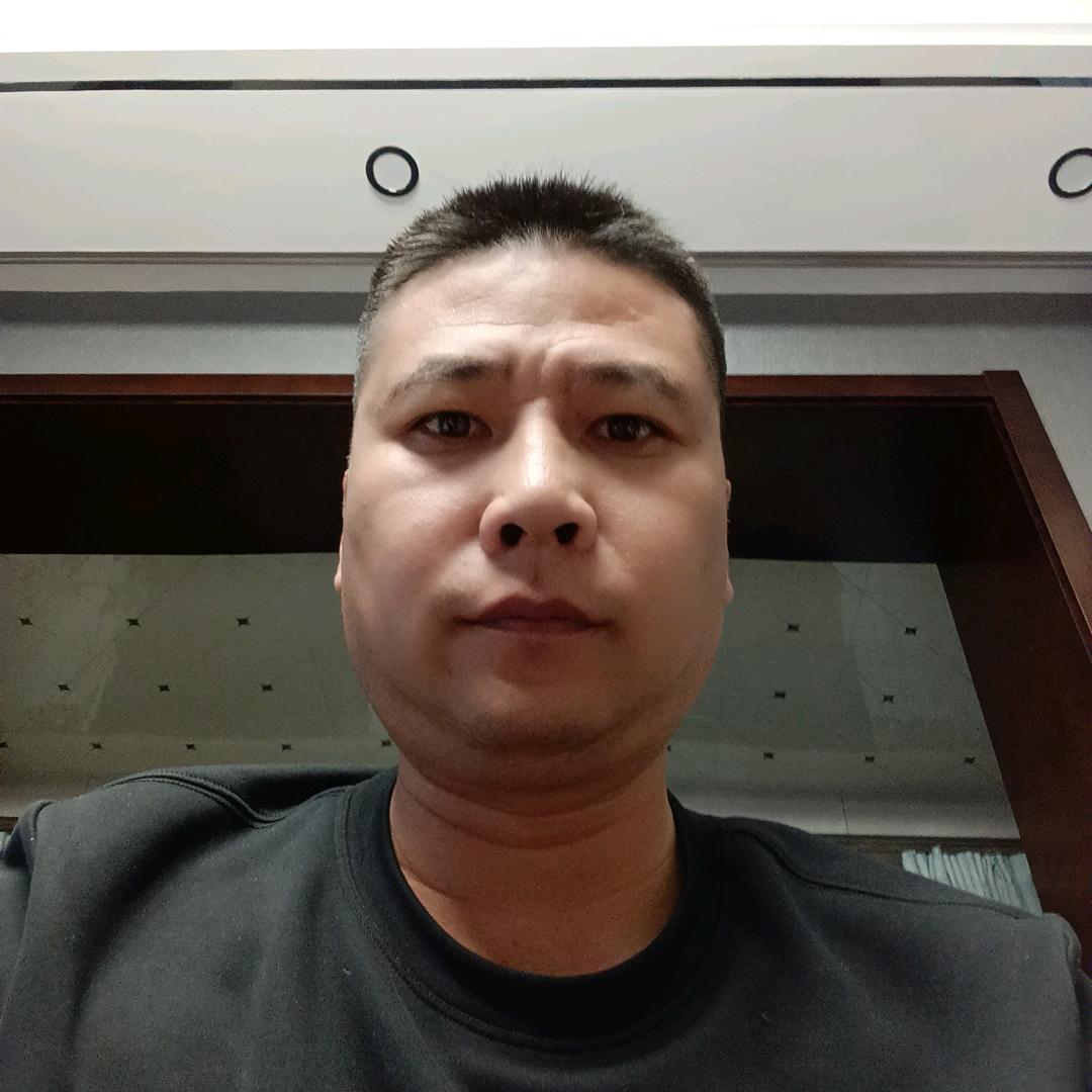 可乐抖音