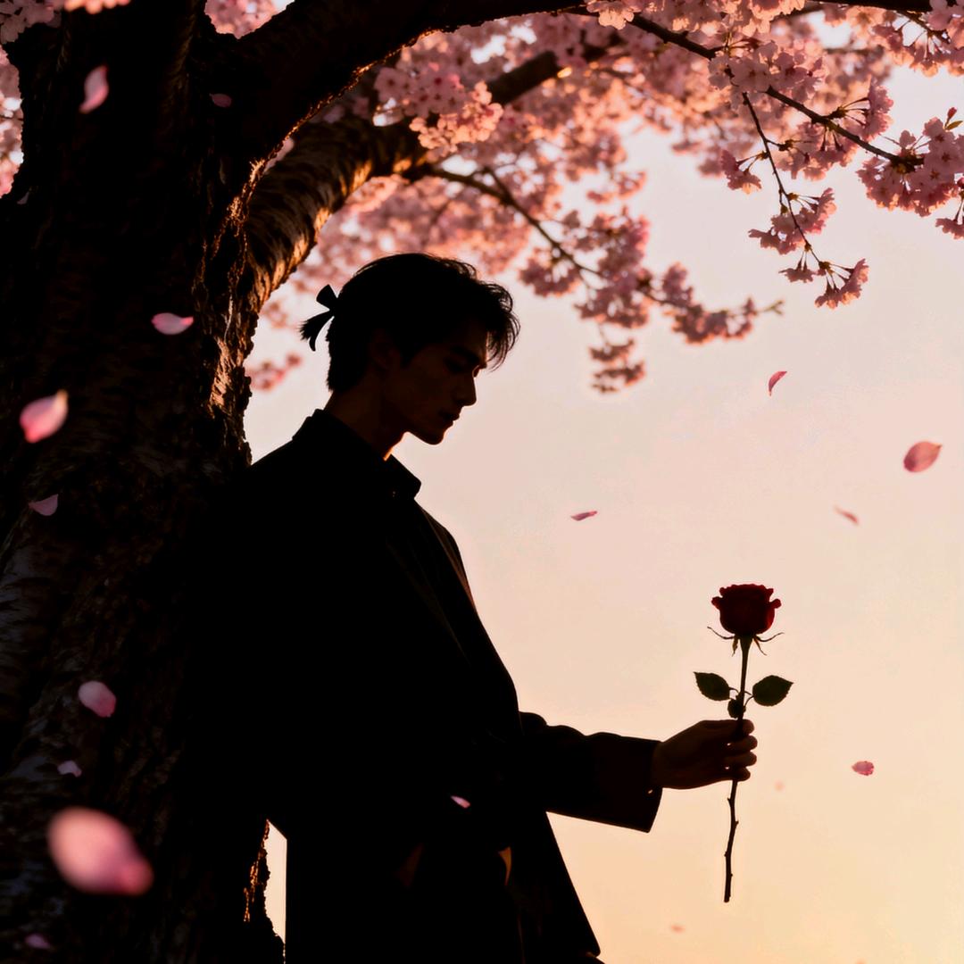 ɞ͜͡ᯓ清风᨞似我ᥫ࿐ᩚ้