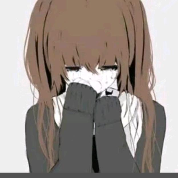 宾姐姐💕