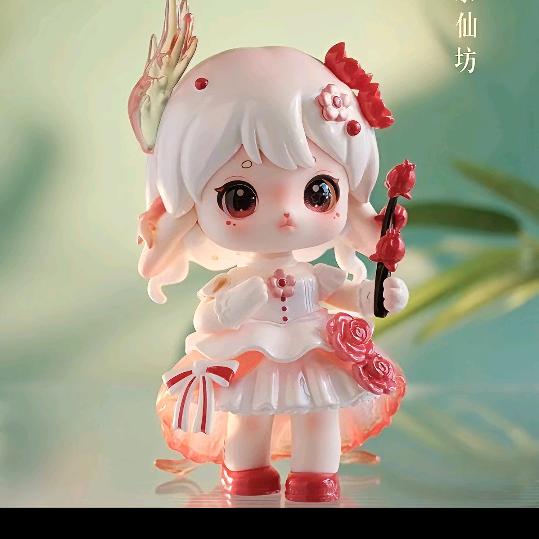 蜜蜜diy