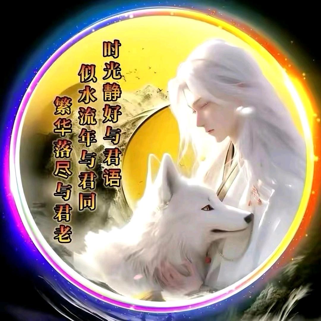 ꧁ꦾۖ🚀野࿆࿆ۖ🐺狼࿆࿆⚔🚀ꦾ꧂