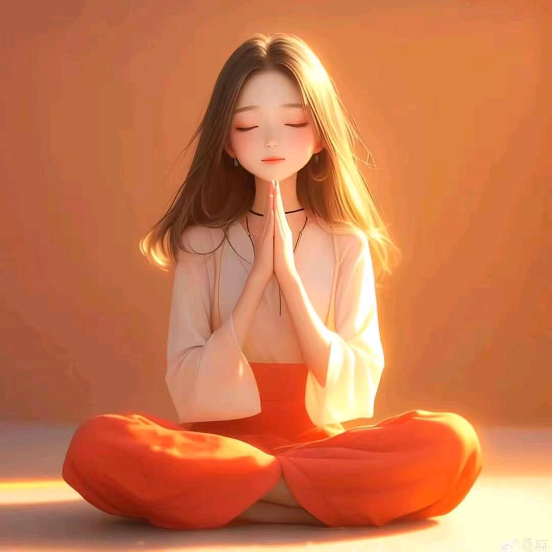 静姐