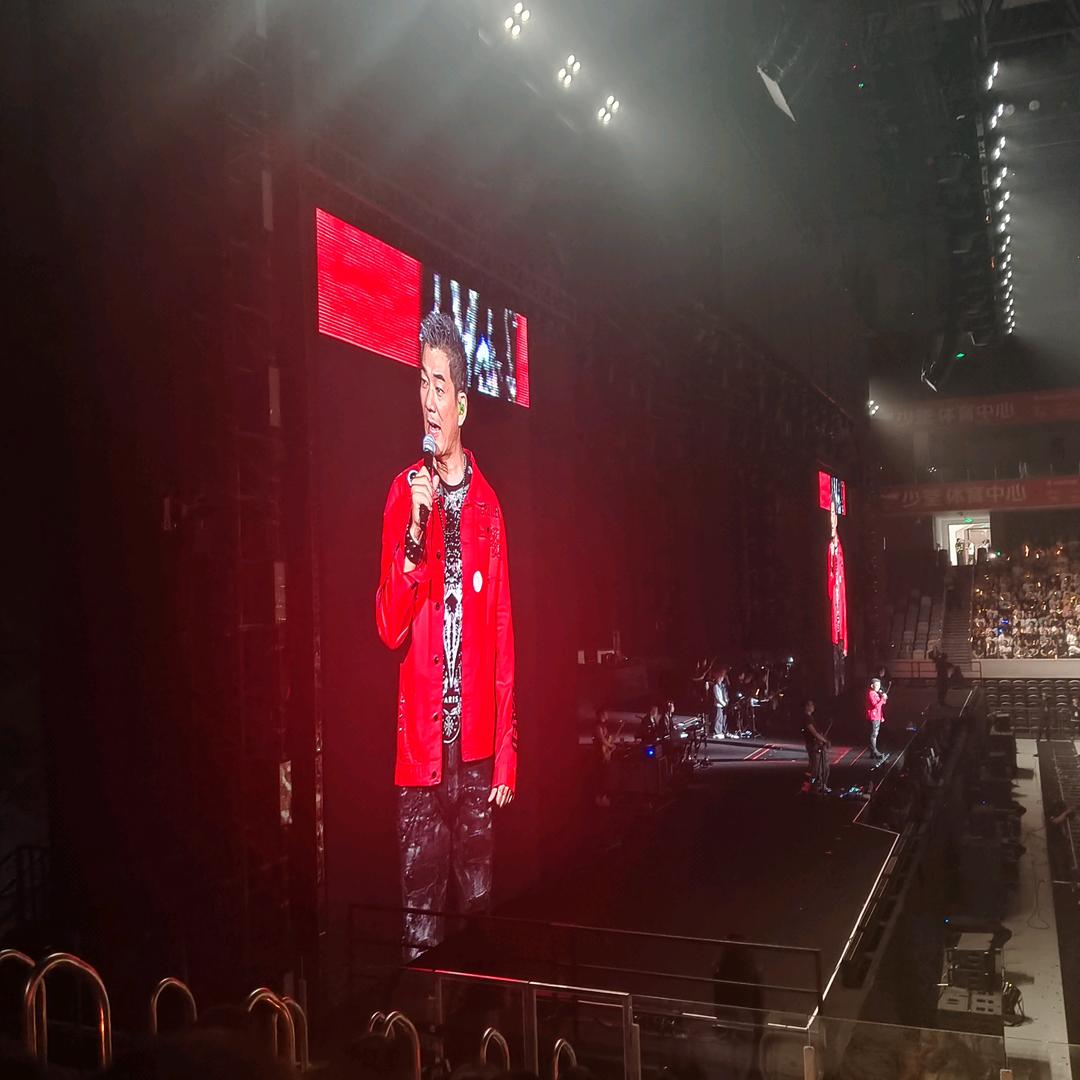 大糊涂