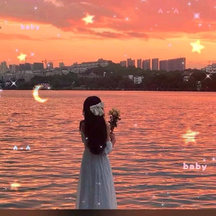 仁怀后山护路员单身哥