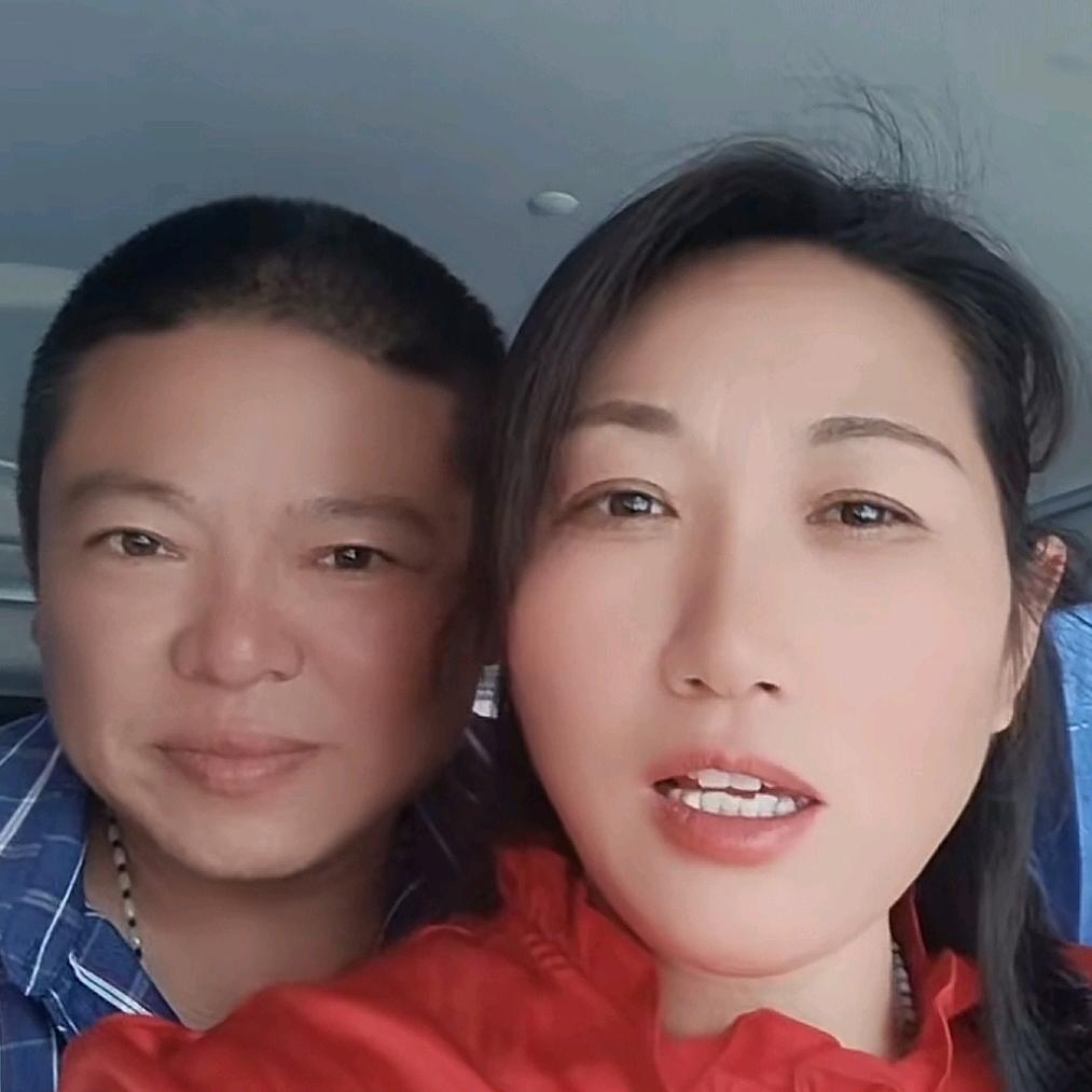 哥行中国🇨🇳洋马1180