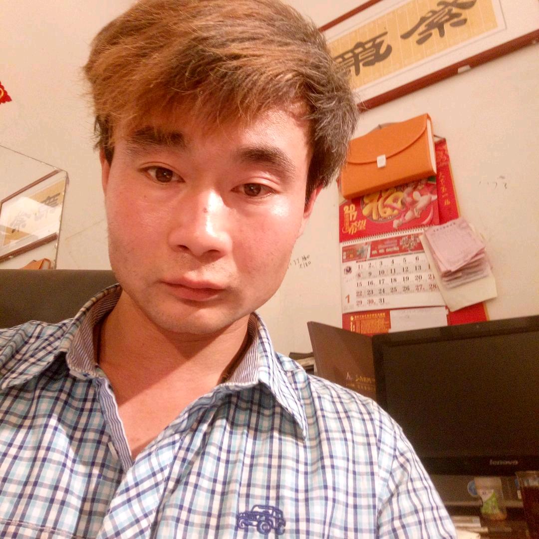 如果我们一路同行，那便风雨同舟