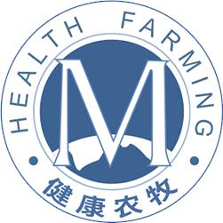 健康农牧企业店