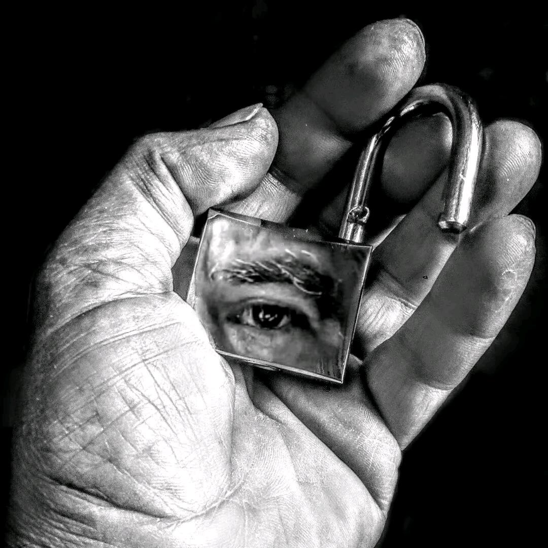 💞᪲ღ᭄心已💔上锁💞᪲ღ᭄