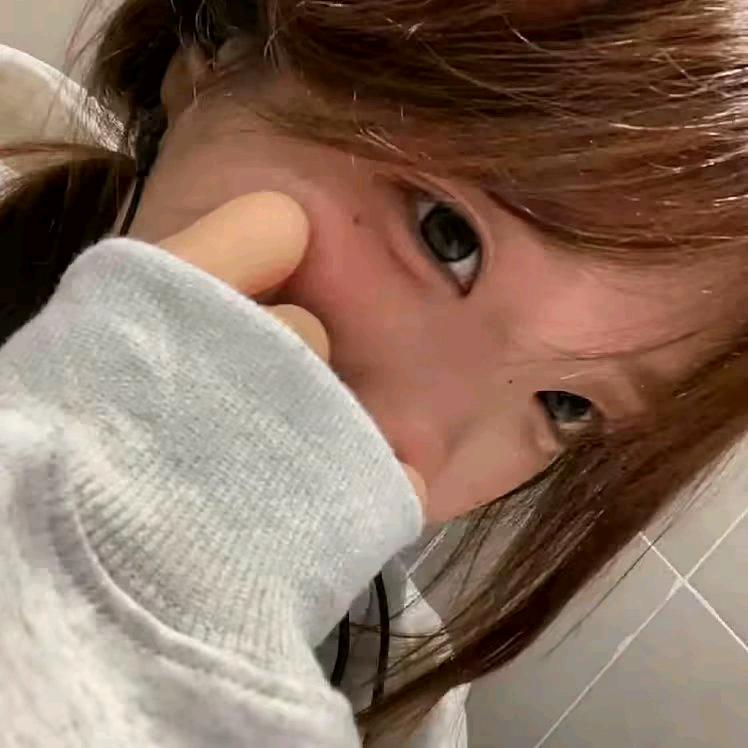 嘻嘻叽🐟