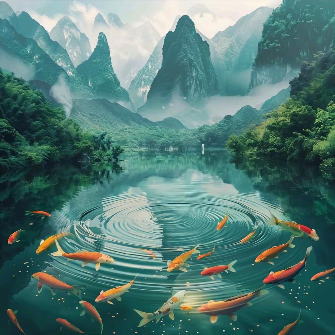 诚信赢天下，蔬果代存代发