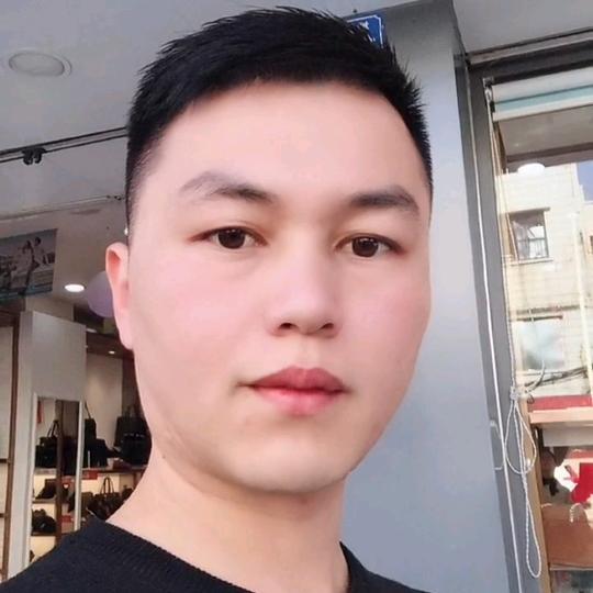 鹏程👑