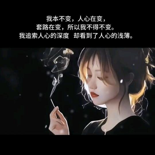 忕佪