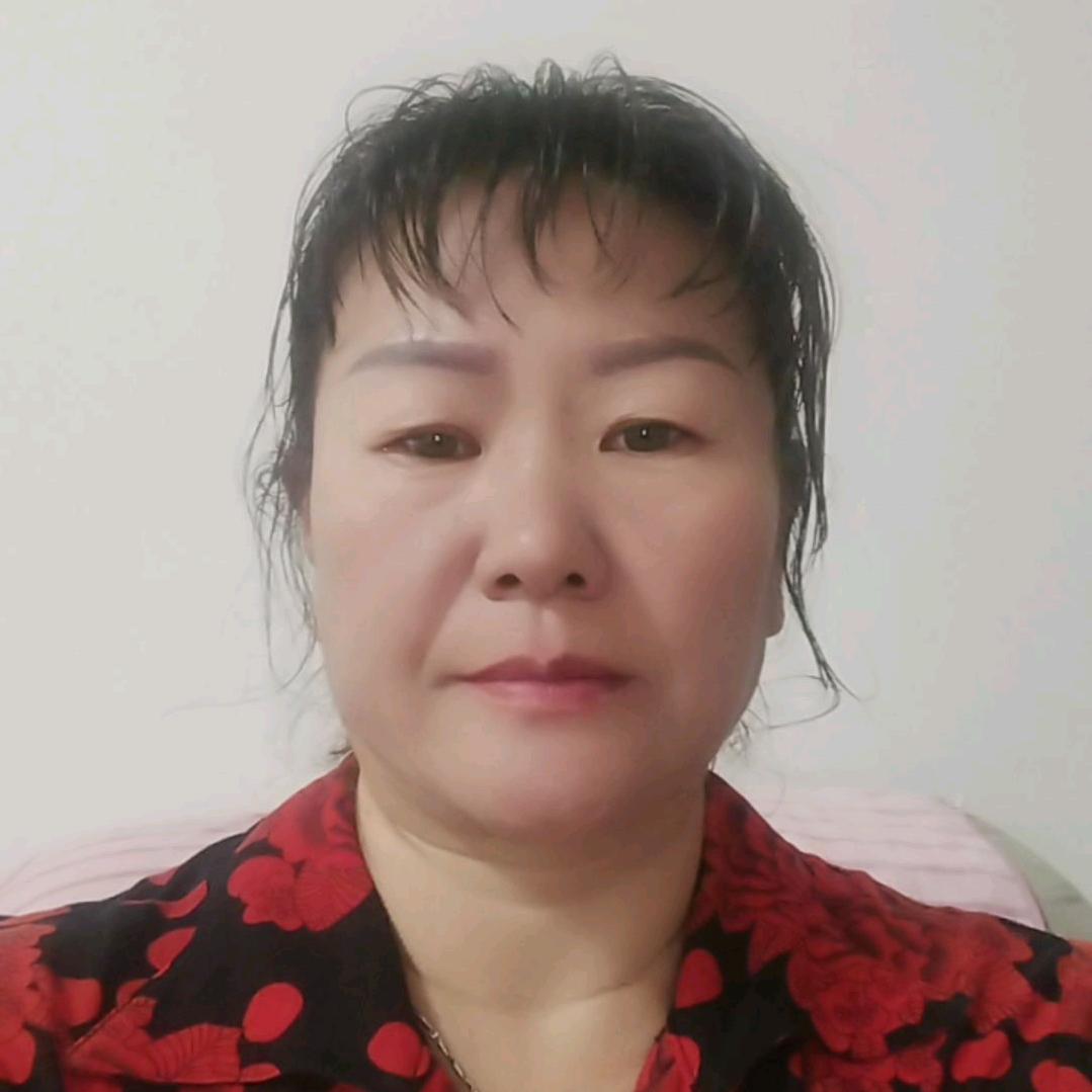 好运连连