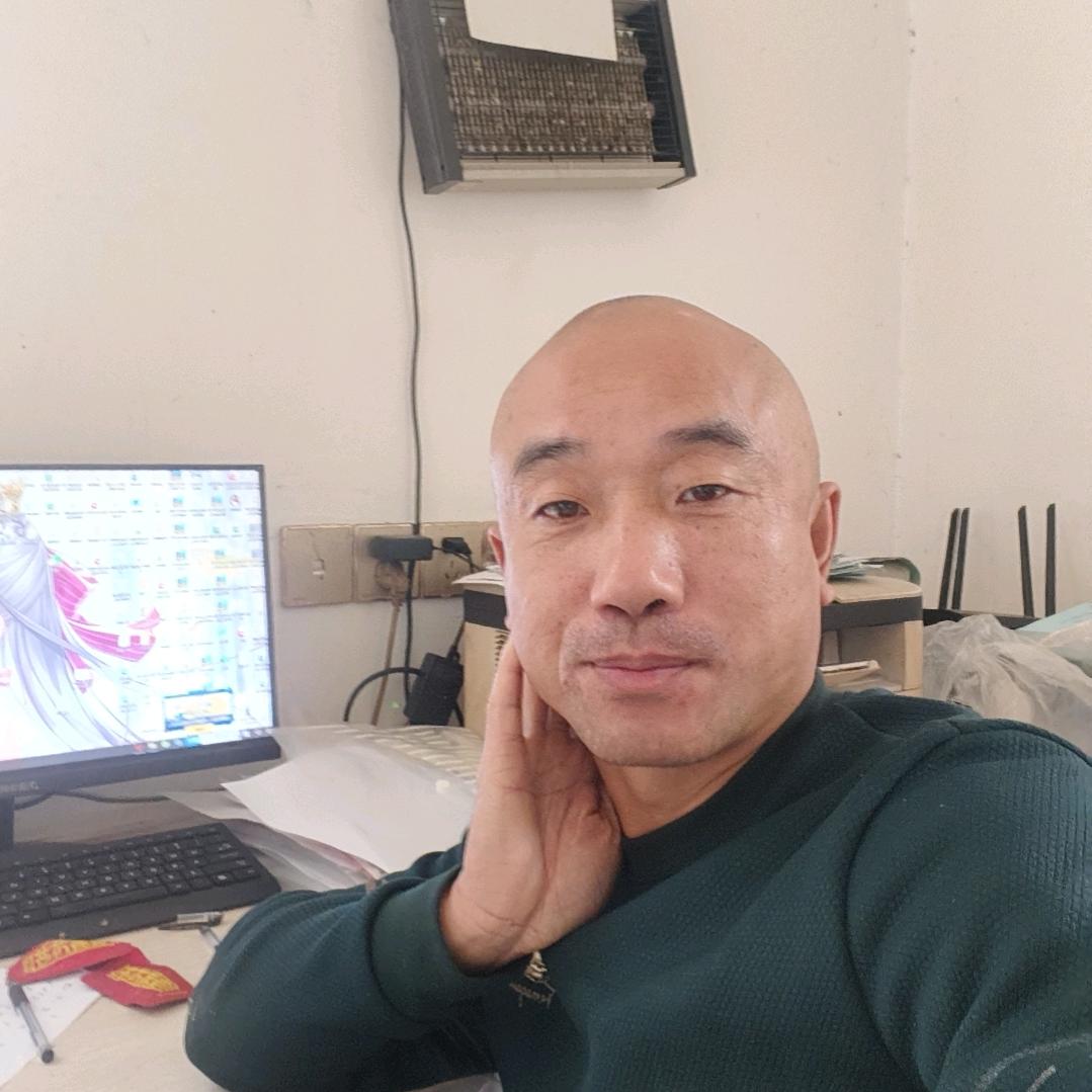 五百年
