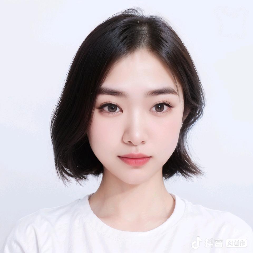 《敏》