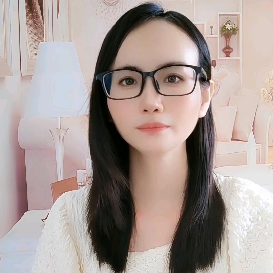 庞雅微