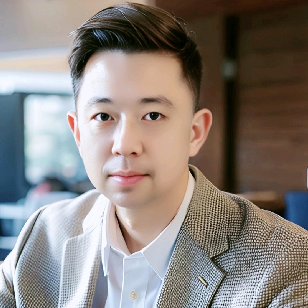 卡尔赫林