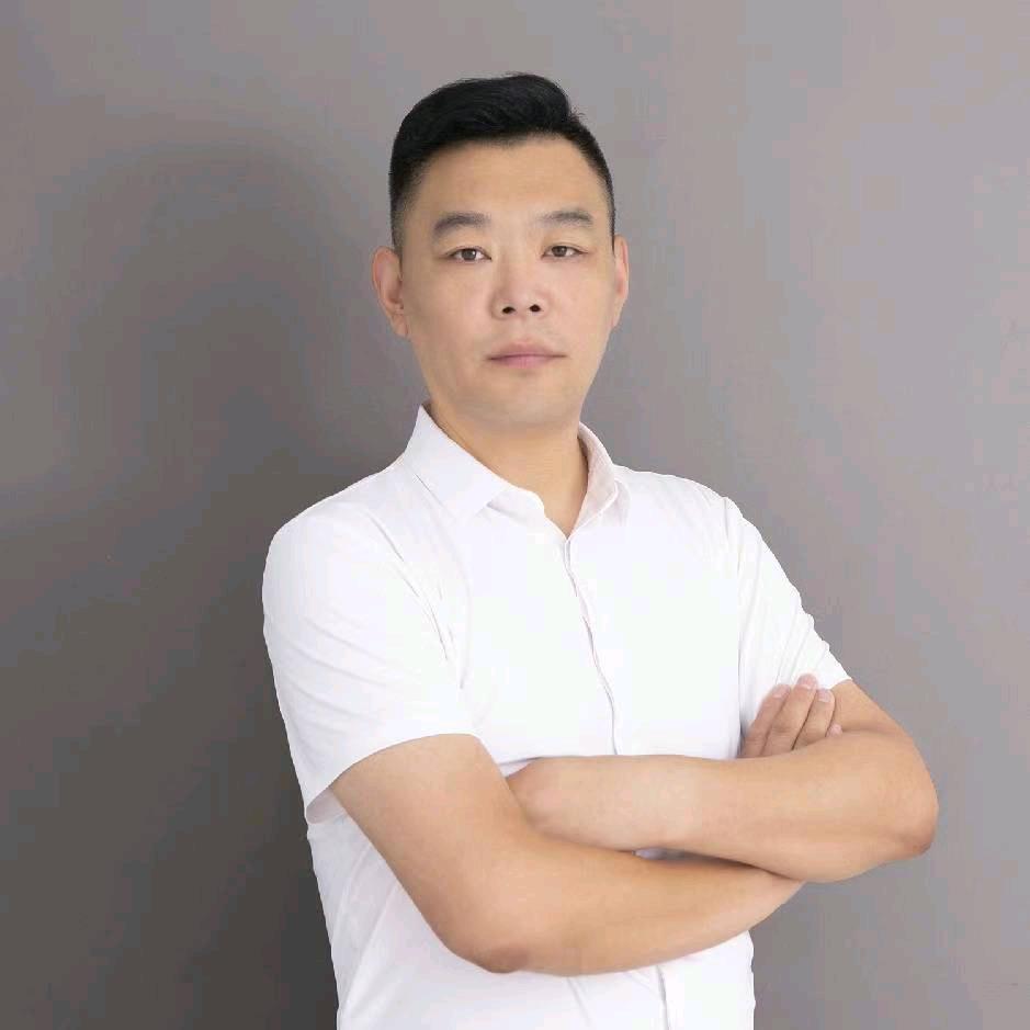 交通事故理赔咨询  宫老师