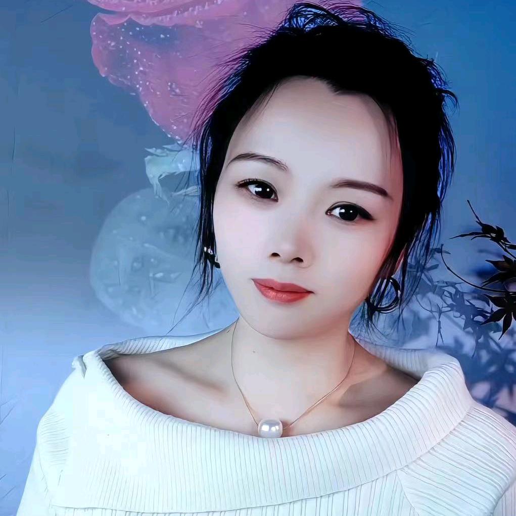 小诗妹