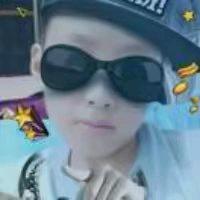 嗯ヽ(○^㉨^)ノ♪。。。