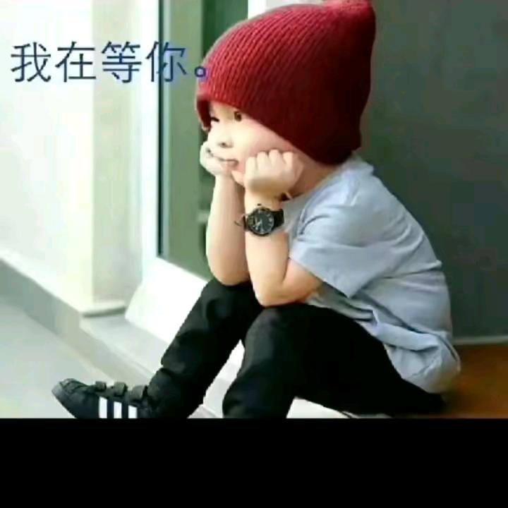 从0开始