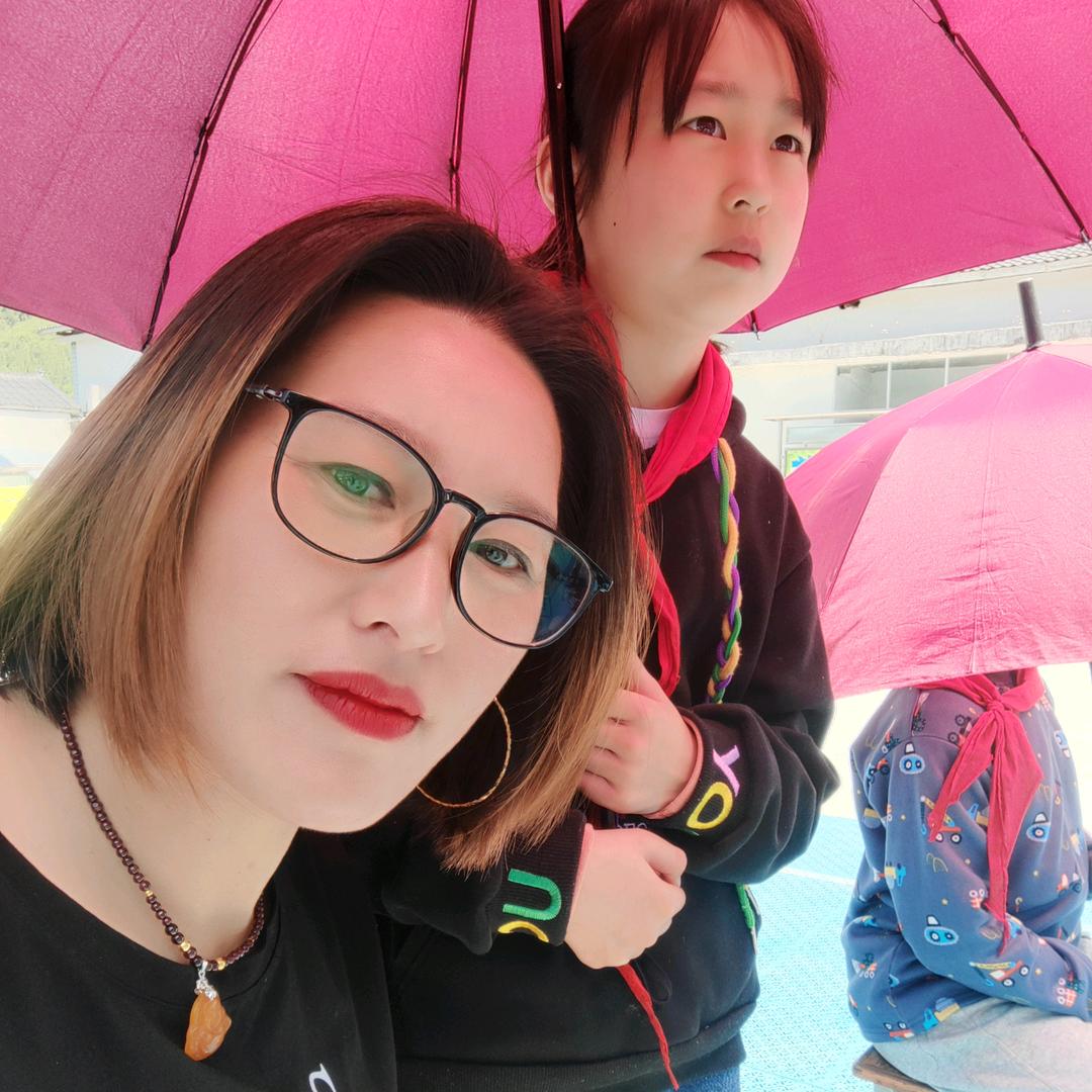 梅儿
