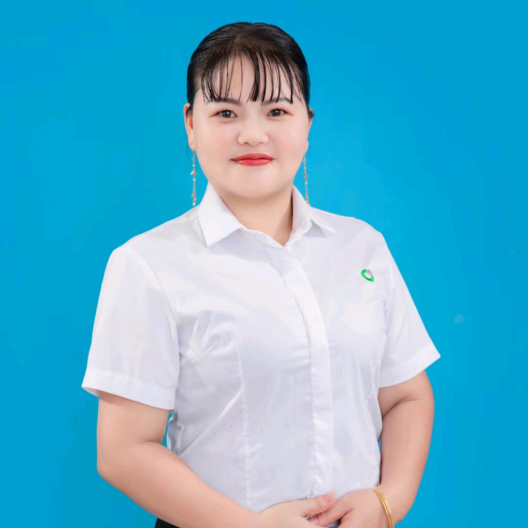 心清如水