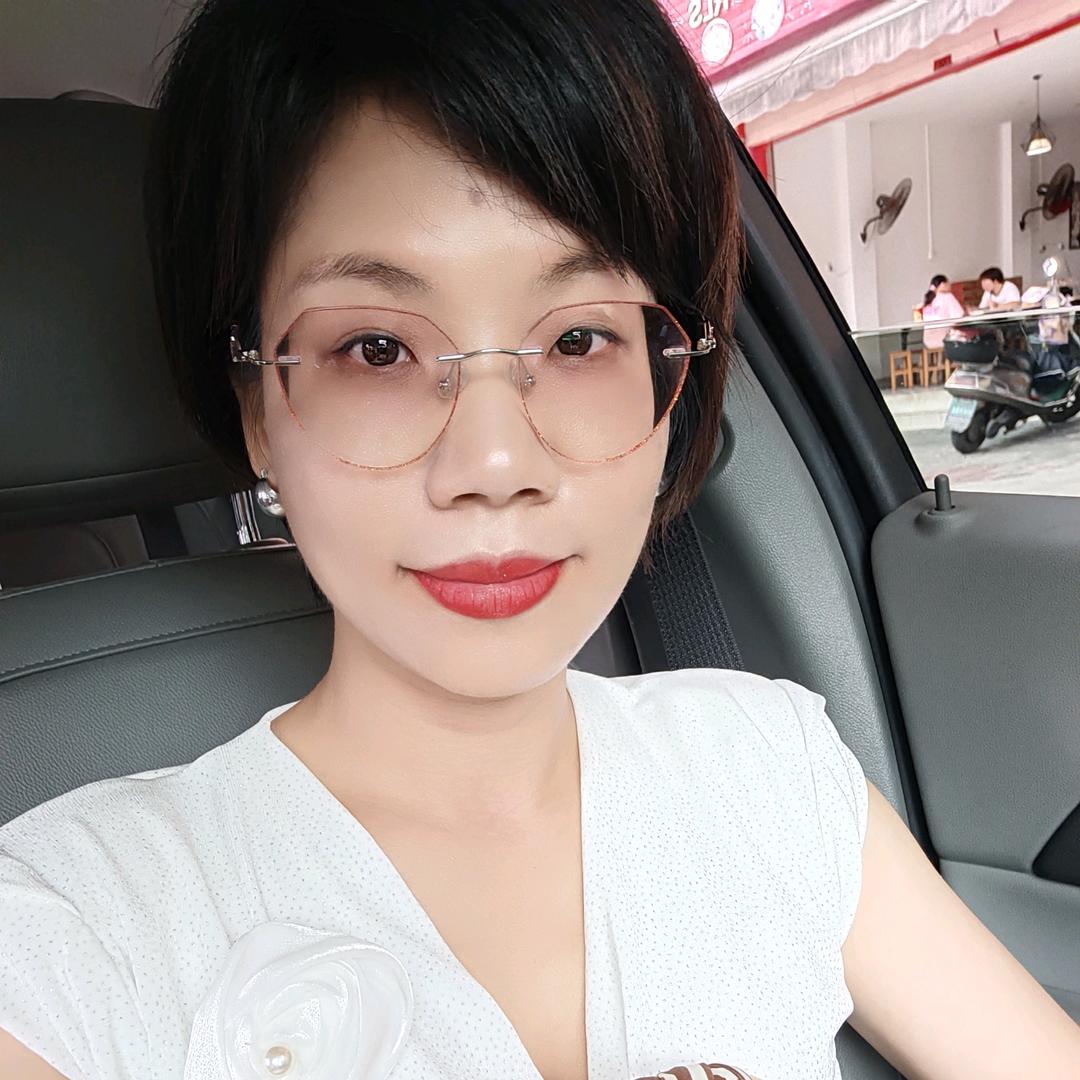 觉爱家纺（广西北流店）