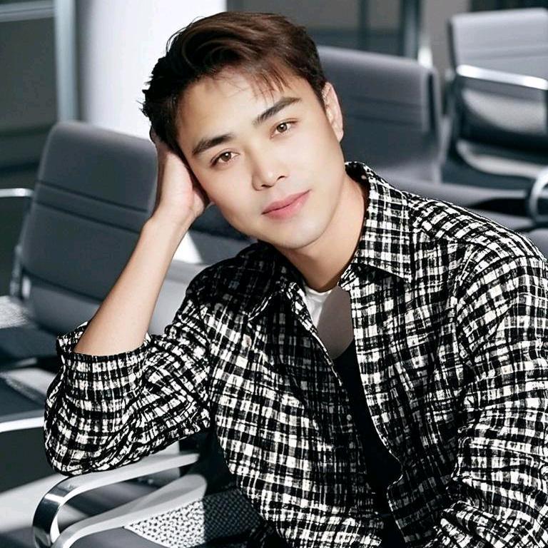 🌹楊帆启航🍀