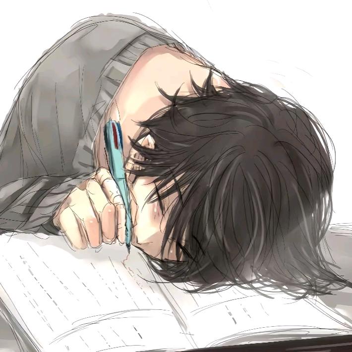 高人先生不乘哦