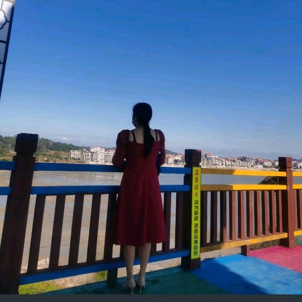 jy