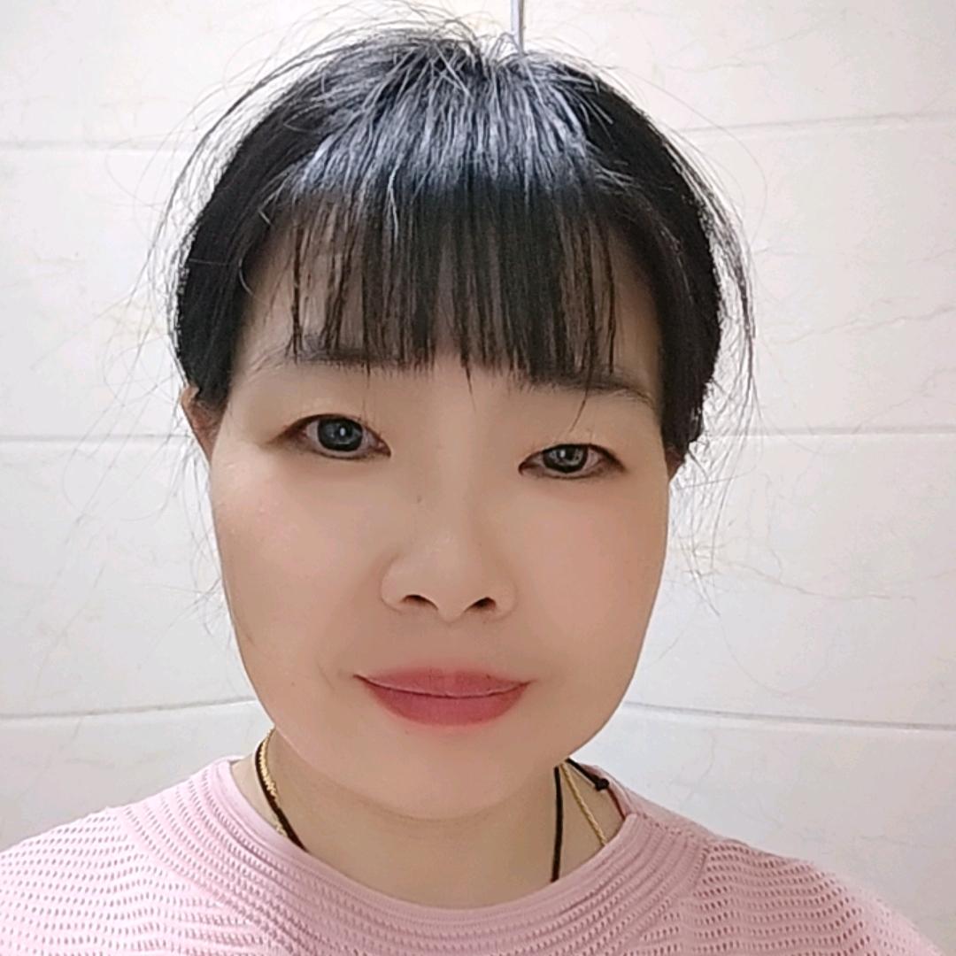 玫瑰花（橱窗有好物））