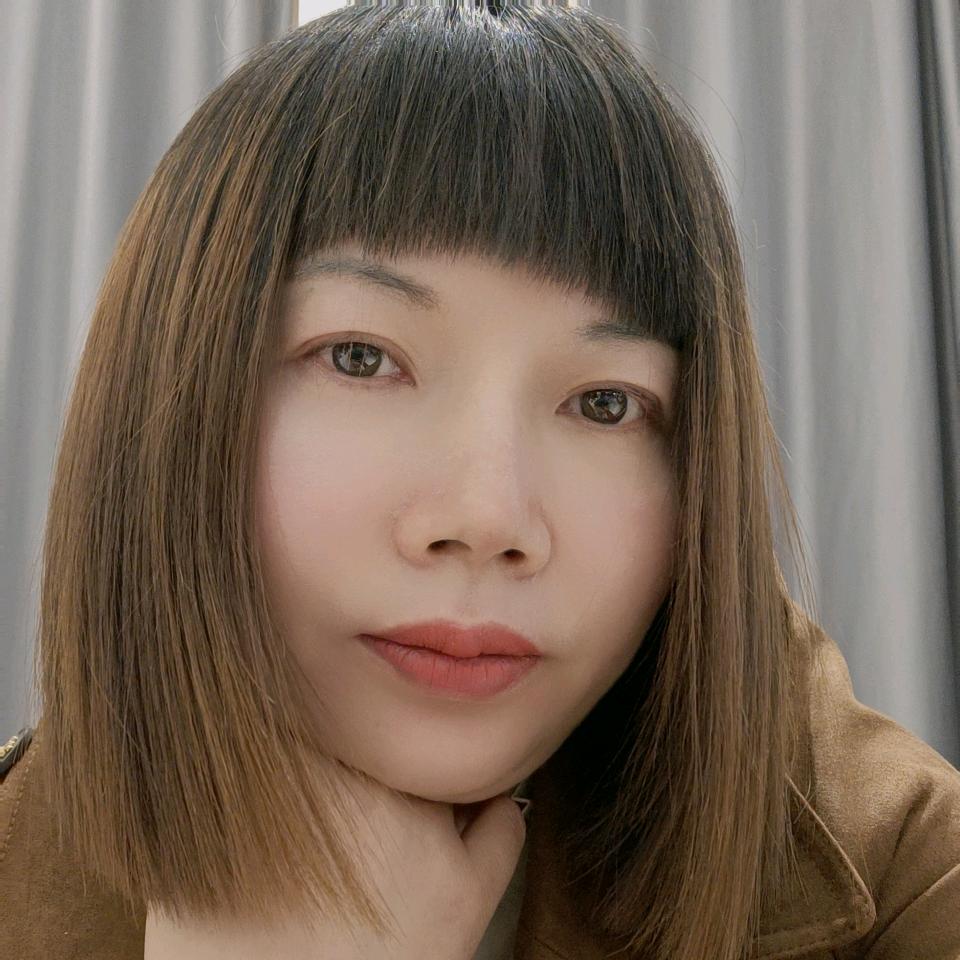 煌城王婆大虾(旬阳店)
