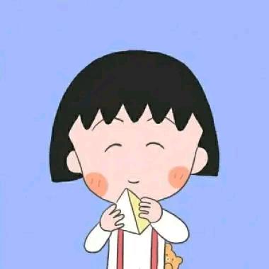 ✩°̥࿐୨୧✧*｡心灵