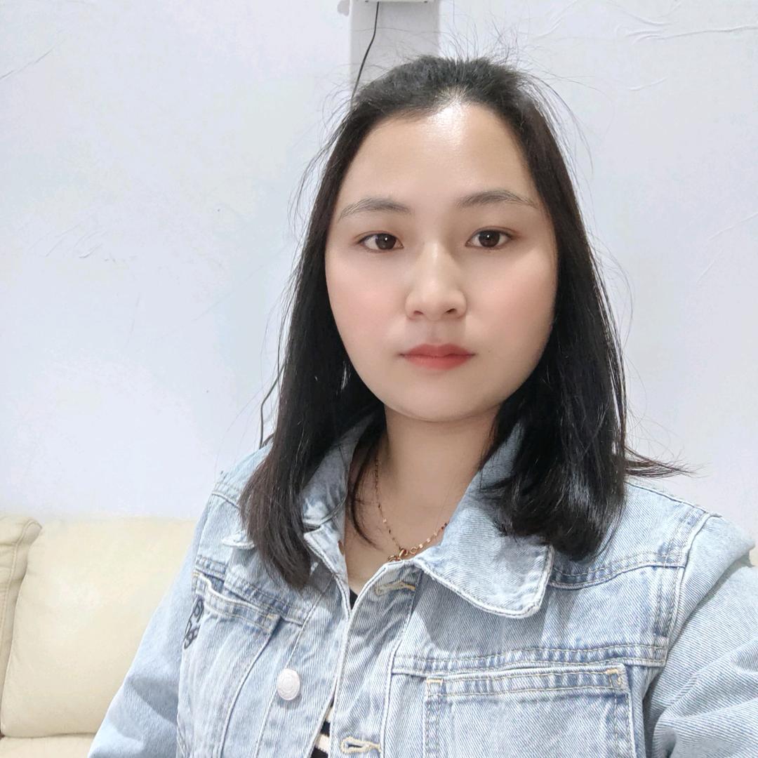 何必说谎