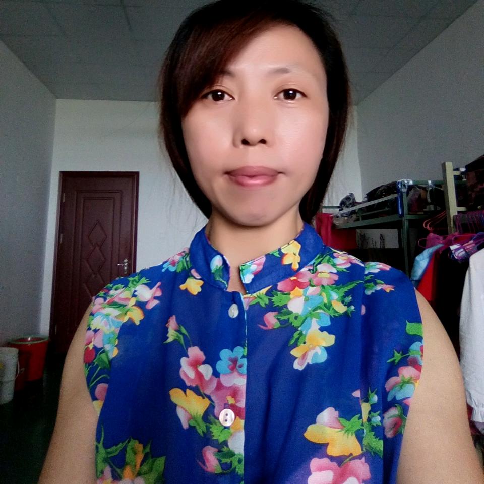 蓉姐