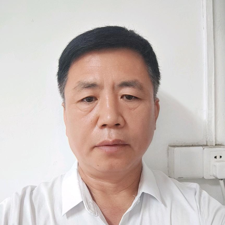 用户23438771373杜某