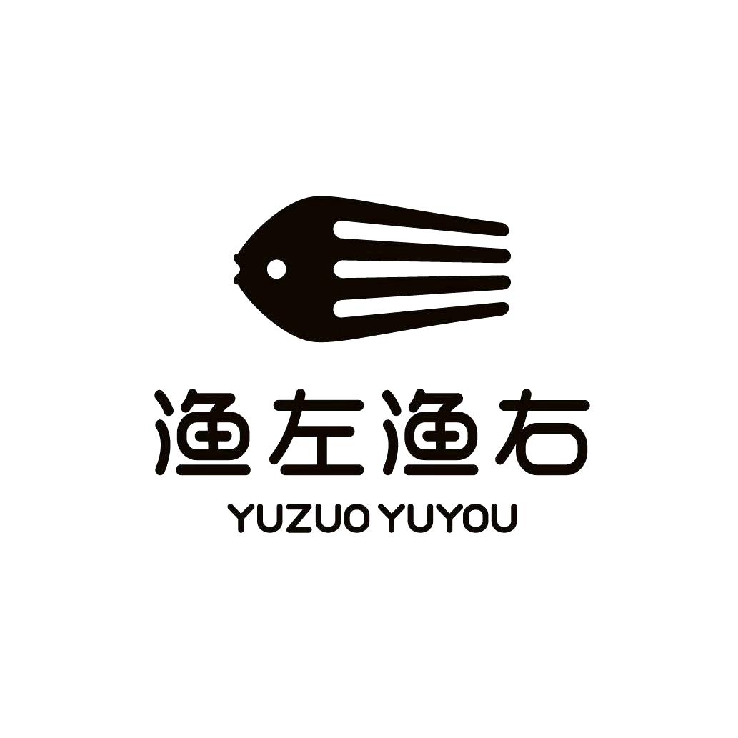 渔左渔右甜虾