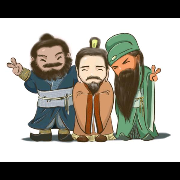 三顾茅庐宜良三顾茅庐火锅店