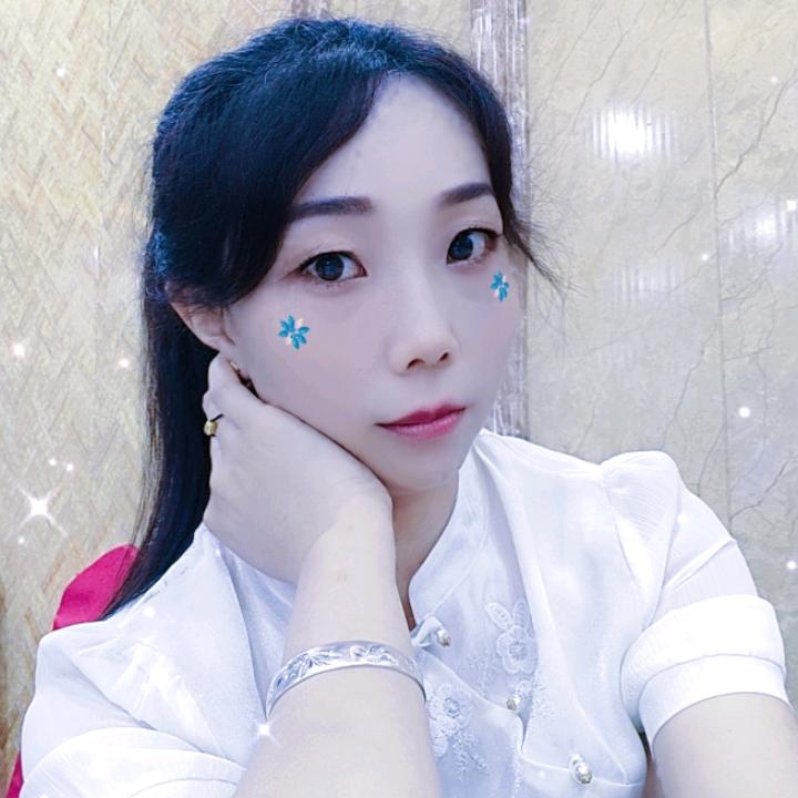 梅子💅💅
