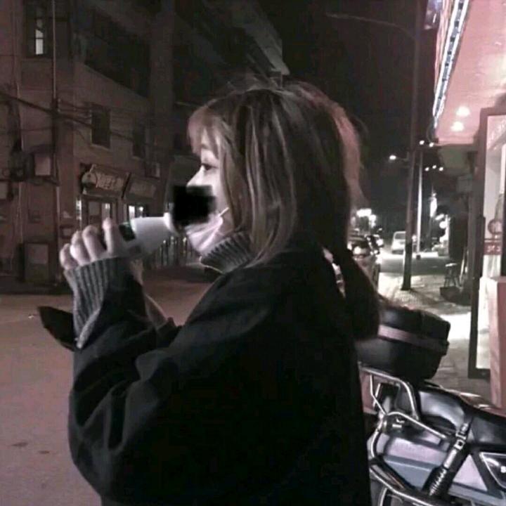 力新