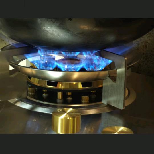 国货新品（佛山）家居有限公司