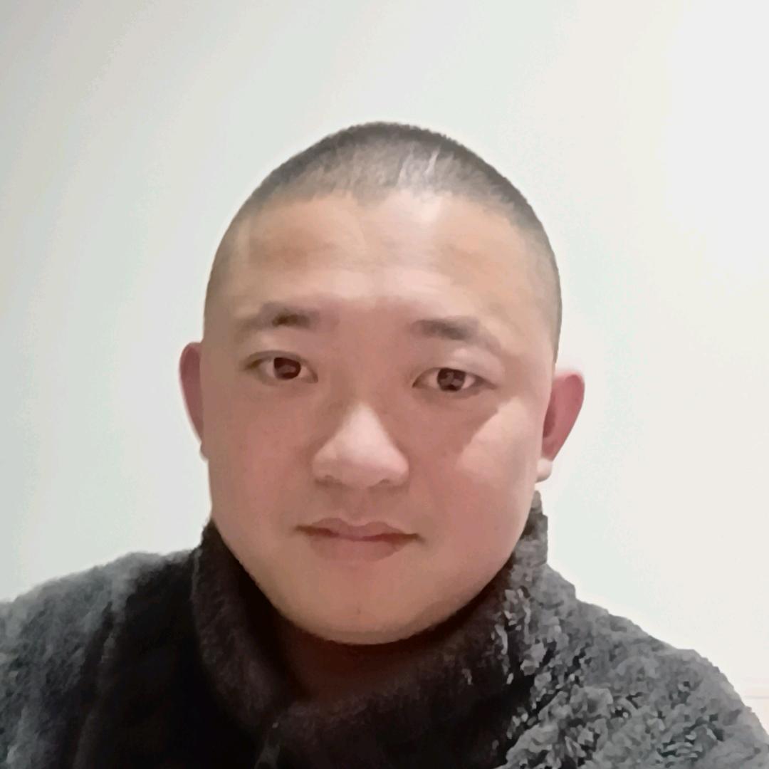 光头炒饭