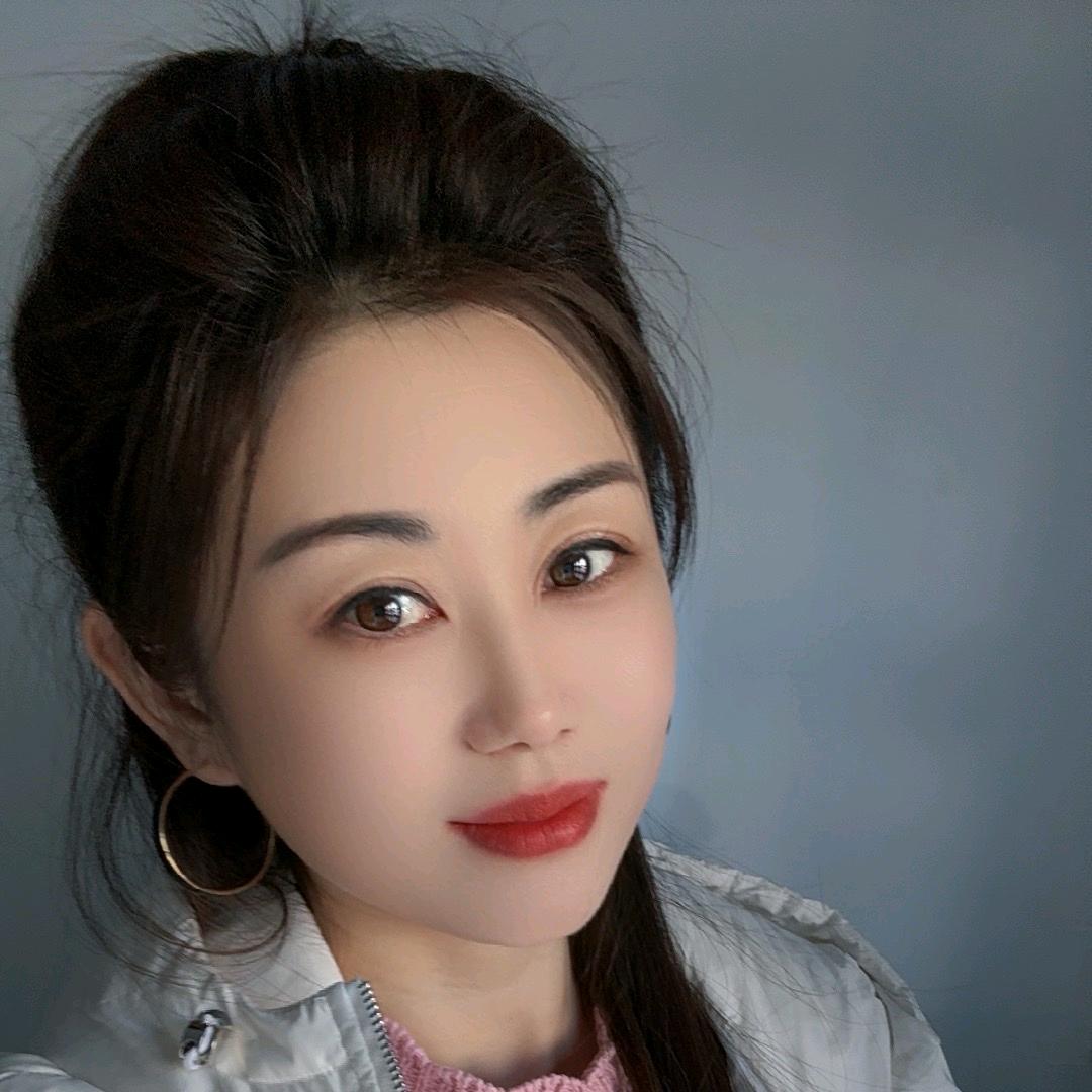 暖阳(｢･ω･)｢